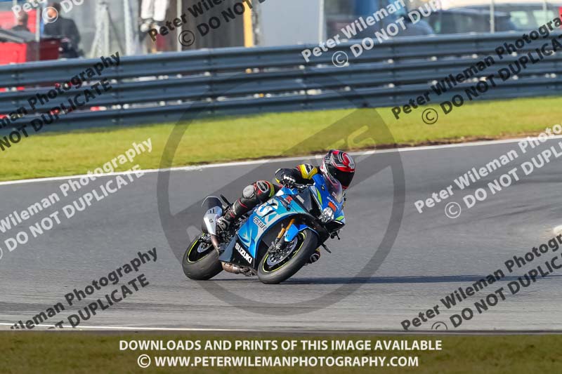 enduro digital images;event digital images;eventdigitalimages;no limits trackdays;peter wileman photography;racing digital images;snetterton;snetterton no limits trackday;snetterton photographs;snetterton trackday photographs;trackday digital images;trackday photos